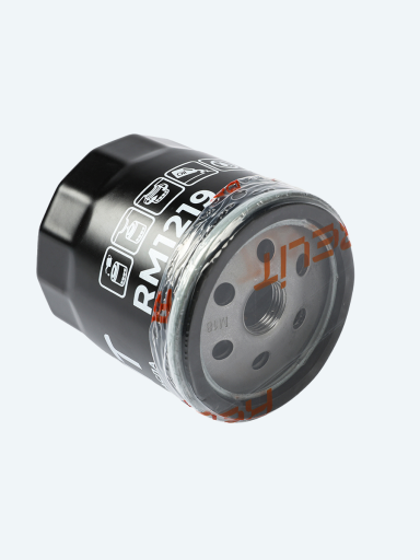 Фильтр масляный RELIT RM1219