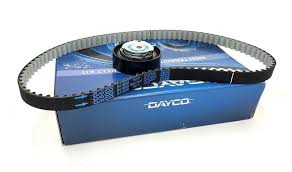 Комплект ГРМ Dayco KTB794