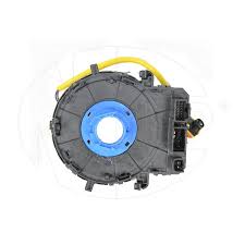 Контактная группа NSP NSP02934903V310