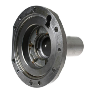 Крышка 040 Кам. КПП-154 сц.SACHS (ОАО Кам.)