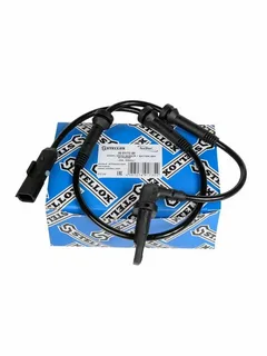 Датчик ABS правый/левый Stellox 06-65772-SX