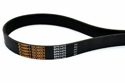 Ремень 1475РК8 генератора Кам.5490 дв.CUMMINS