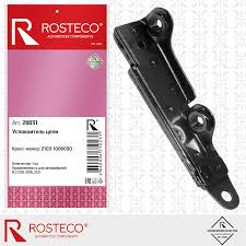 Успокоитель цепи ВАЗ 2103 Rosteco