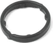 Кольцо уплотнительное Hyundai/Kia 21356-2E021
