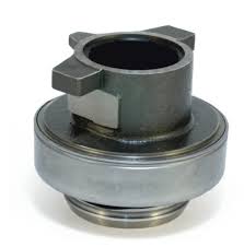 Подшипник выжимной Кам.-6520 в сб. SACHS (16S151)