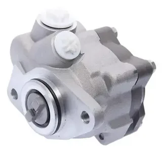 Насос ГУР ЯМЗ-536 (аналог ZF 7686. 955.329) MEGAPOWER