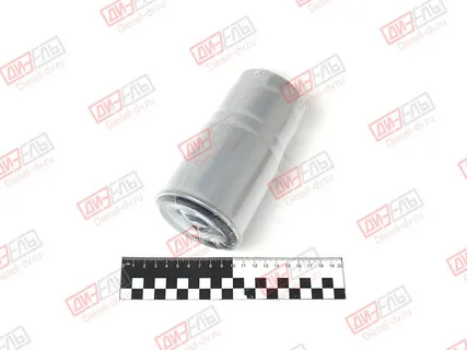 Фильтр топливный грубой отчистки AC N35 DIESEL