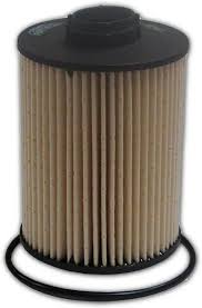 Фильтр топливный ГАЗ-3302,3310 дв.Cummins 2.8 Fortech FF042