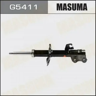 Амортизатор передний Masuma G5411 правый
