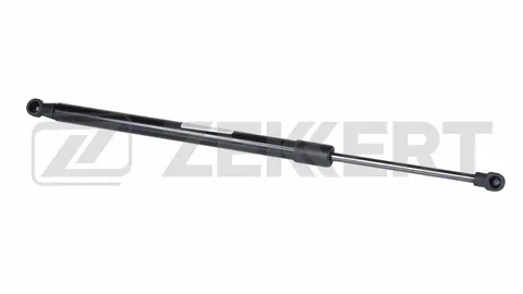 Амортизатор багажника Zekkert правый Mitsubishi