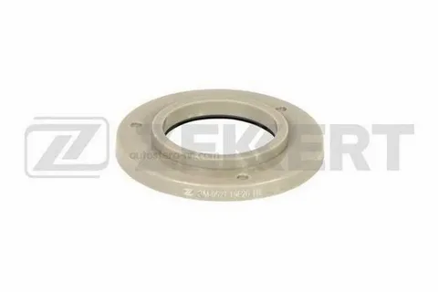 Подшипник опоры стойки ZEKKERT GM9527 Mitsubishi Carisma 95-, Space Star 98-, Volvo S40 97-, V40 95