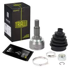 ШРУС наружный TRIALLI GO 0815