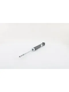 Амортизатор подвески задний газомасляный CTR GY1716G