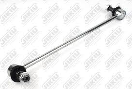 Тяга стабилизатора JIKIU LS11121L