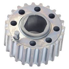 Шестерня коленвала Mitsubishi MD356723