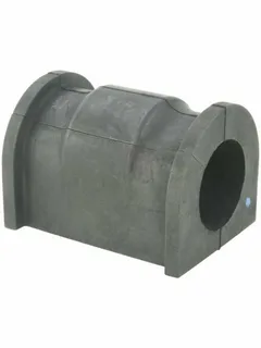 Втулка стабилизатора переднего Masuma MP-1266