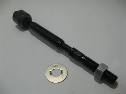 Тяга рулевая Masuma MR-C1001