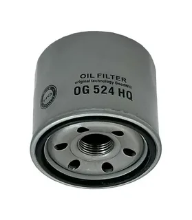 Фильтр масляный Goodwill OG524HQ
