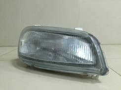 Фара Toyota RAV4 94-98 (Справа/ Ручная регулировка)