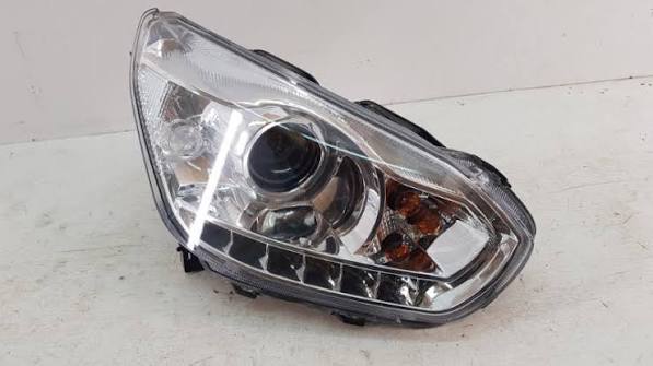Фара правая CHERY T113772020aF