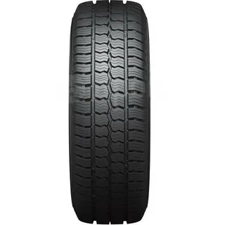 А/ш 215/70 R15CR YOKOHAMA RY61   109/107R