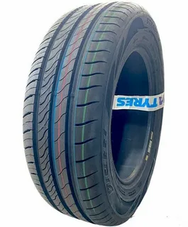 А/ш 185/65R15 Viatti Strada 2 V-134 TL 92V