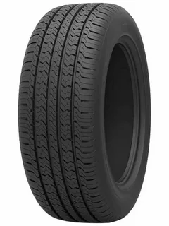 А/ш 215/65R16 Viatti Bosco V-238 TL 98H