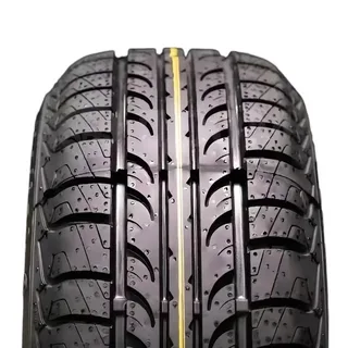 А/ш 175/70 R13 86T Tunga Zodiak2