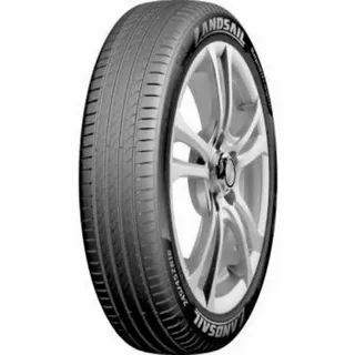 А/ш 215/65R17 LANDSAIL RapidDragon SUV 99V TL