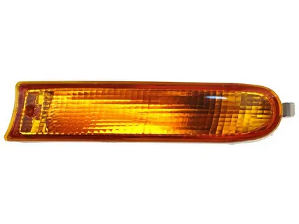 Повторитель поворота TOYOTA RAV4 94-98 RH Sat