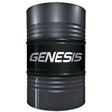 Масло Лукойл Genesis Armortech DPF/GPF 5W30 60л QR