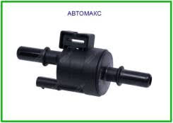 Электромагнитный клапан абсорбера FAW T77