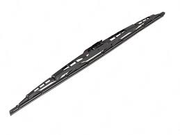 Щётка стеклоочистителя LYNX каркасная 480