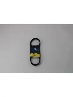 Ремень 5PK705E Michelin