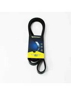 Ремень Michelin 6PK2120