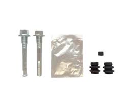 Комплект направляющих суппорта MasterKit 77A1120