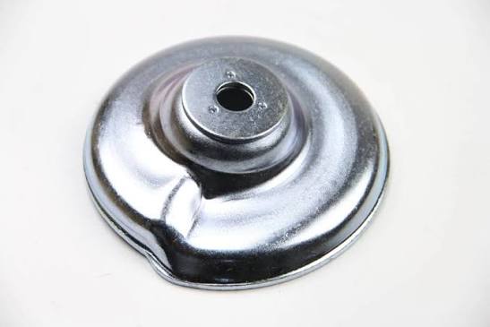 Чашка опоры пружины Asam 80079 8200808455 Renault