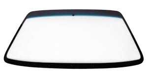 Стекло лобовое Chery Tiggo T11 05-13 / Vortex Tingo 10-14