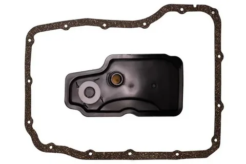 Фильтр АКПП CWORKS B19CR1029 прокладкой