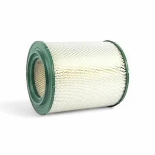 Фильтр воздушный ГАЗ-3310 Валдай BIG Filter» модернизированный