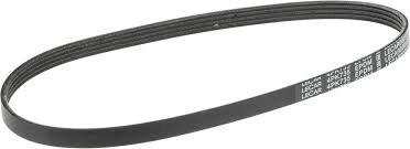 Ремень 4PK815 LECAR LECAR000385802