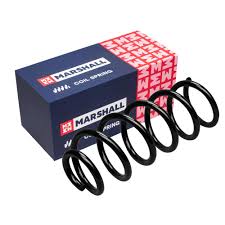 Пружина ходовой части Marshall M8032250
