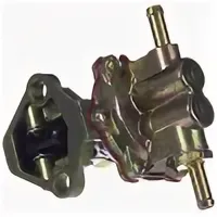 Насос топливный ВАЗ 2101 VIMMER