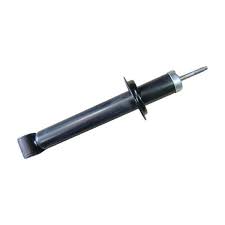 Стойка задняя ВАЗ 2108 VIMMER