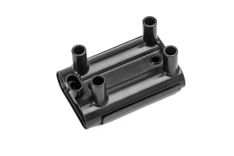 Катушка зажигания Cargen ZX7623