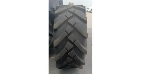 С/х шина 16.0/70-20 (405/70-20) ТС-106 TL 10сл АШК