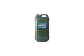 Масло МТ-16П 30л Oil Right QR