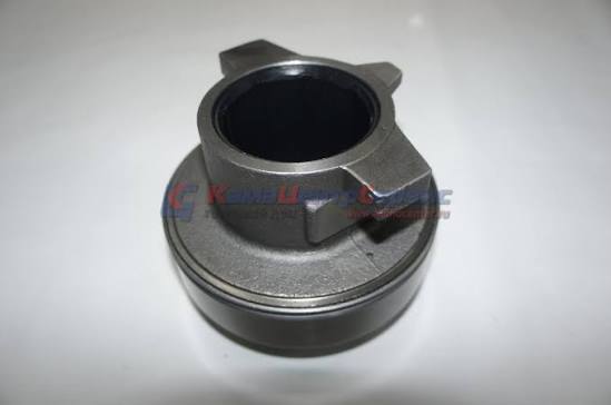 Подшипник выжимной Кам.-6520 в сб. аналог SACHS (16S151)