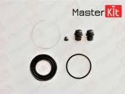 Р/к суппорта MASTERKIT .