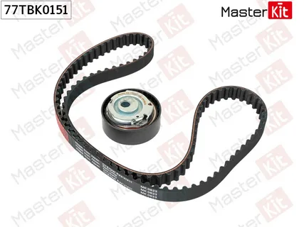 Р/к ГРМ ВАЗ 2190 MasterKit